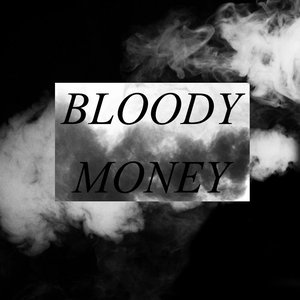 Bloody Money 的头像