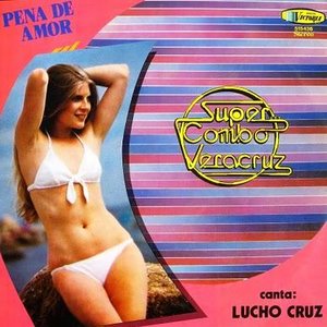 Pena De Amor
