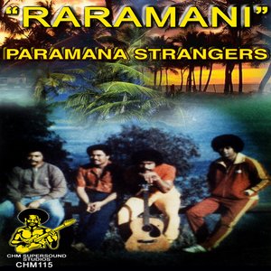 Paramana Strangers