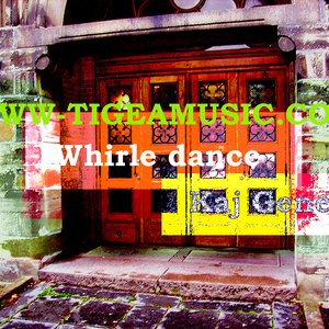 Whirle dance