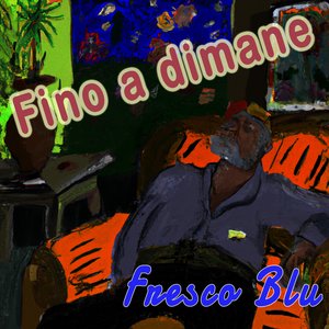 Fino a dimane
