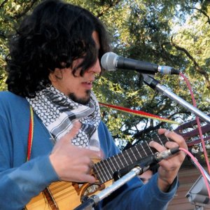 Lautaro Toscano 的头像