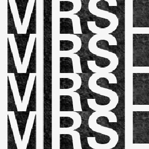 MRSL 的头像