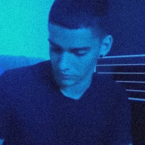 Gxlherm Beats 的头像