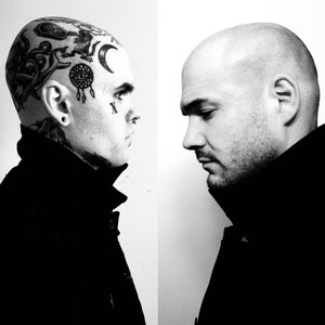Avatar di The Dark Season