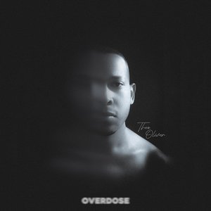 Overdose