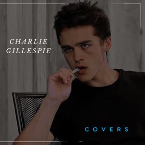 Covers