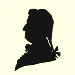 Avatar for Erik Tulindberg