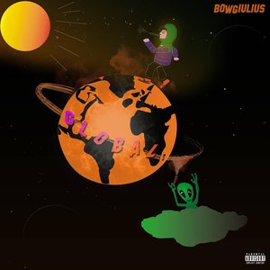 GLOBAL