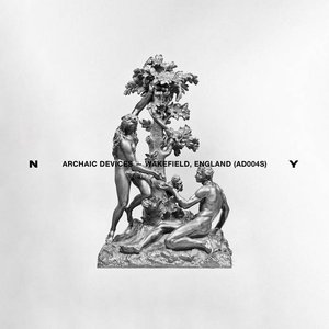 N / Y - Single