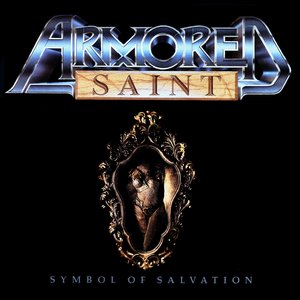 Symbol Of Salvation