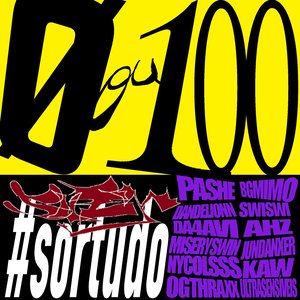 0ou100 : DO ZERO AO LUXO