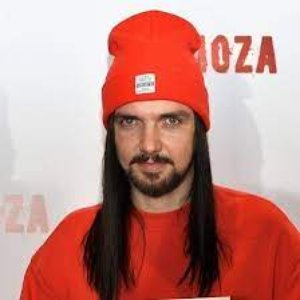 Miro Kepinski 的头像