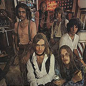 Blues Image photo provided by Last.fm