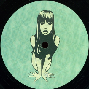 Lovetronic photo provided by Last.fm