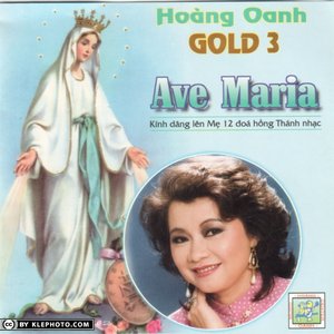 Аватар для Hoang Oanh