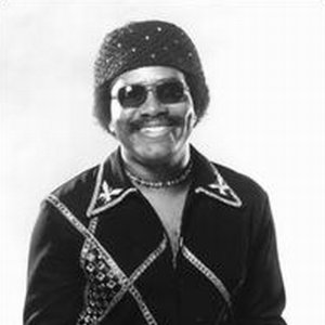 Lonnie Liston Smith; Lonnie Liston Smith and the Cosmic Echoes 的头像