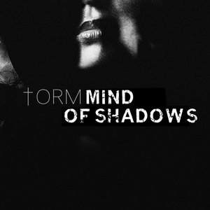 Mind of Shadows