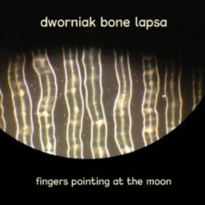 Avatar for Dworniak Bone Lapsa