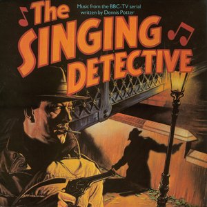 Immagine per 'The Singing Detective'
