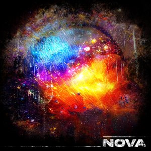 Nova