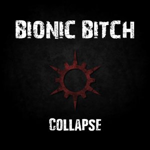 Collapse - EP