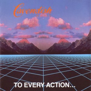 To Every Action