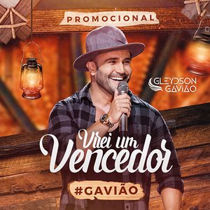 Virei Um Vencedor