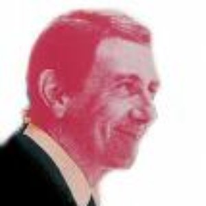 Avatar for Franck Pourcel Grand Orchestre
