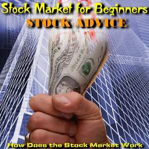 Stock Market for Beginners