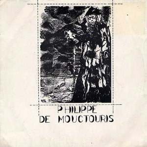Philippe De Mouctouris 的头像