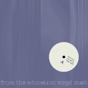 From The Education