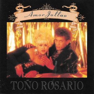 Image for 'Amor Jollao'