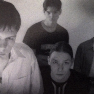 Passion Star photo provided by Last.fm