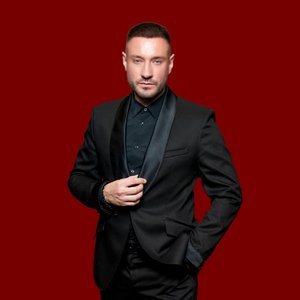 Андрій Кравченко 的头像