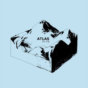 Kitsune: Atlas