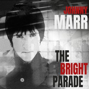 The Bright Parade - Single