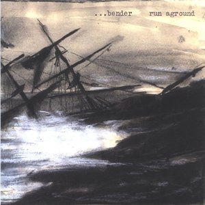 Image for 'Run Aground'