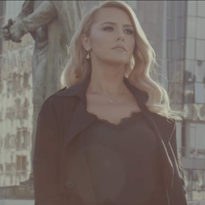 Adelina Emini Lyrics Song Meanings Videos Full Albums Bios Sonichits
