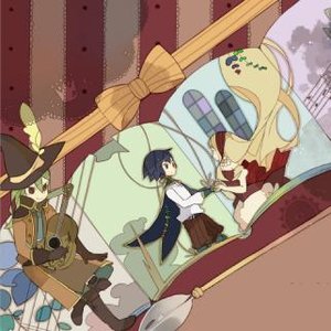Ritorno 的头像