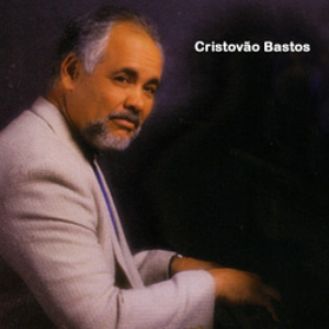 Cristóvão Bastos photo provided by Last.fm