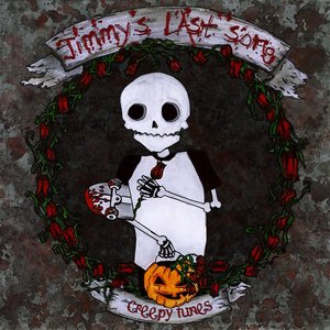 Avatar for Jimmy's Last Song