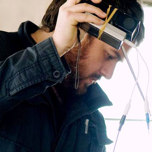 Phroq photo provided by Last.fm