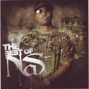 The Best Of Nas