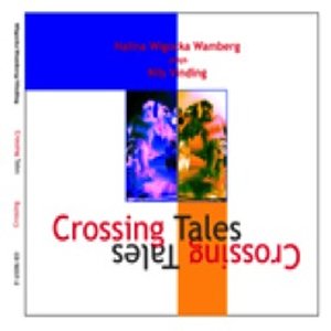 Crossing Tales