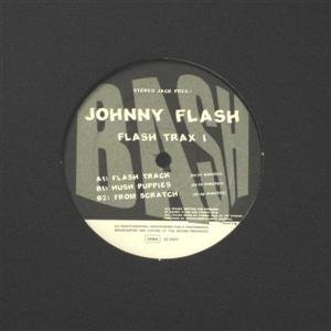 Flash Trax 1