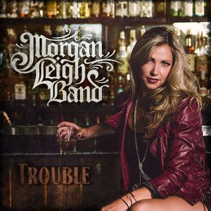Trouble