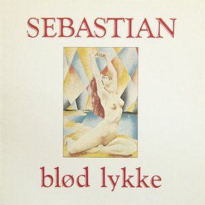 Blød Lykke