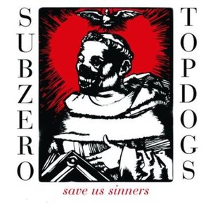 Save Us Sinners