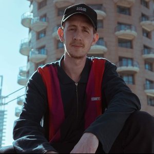 אופירי 的头像